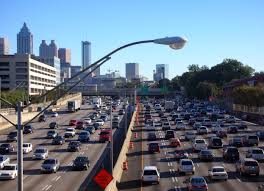 Atlanta DUI School and Defensive Driving Prices