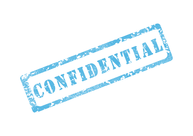 Confidential and Professional Online Courses